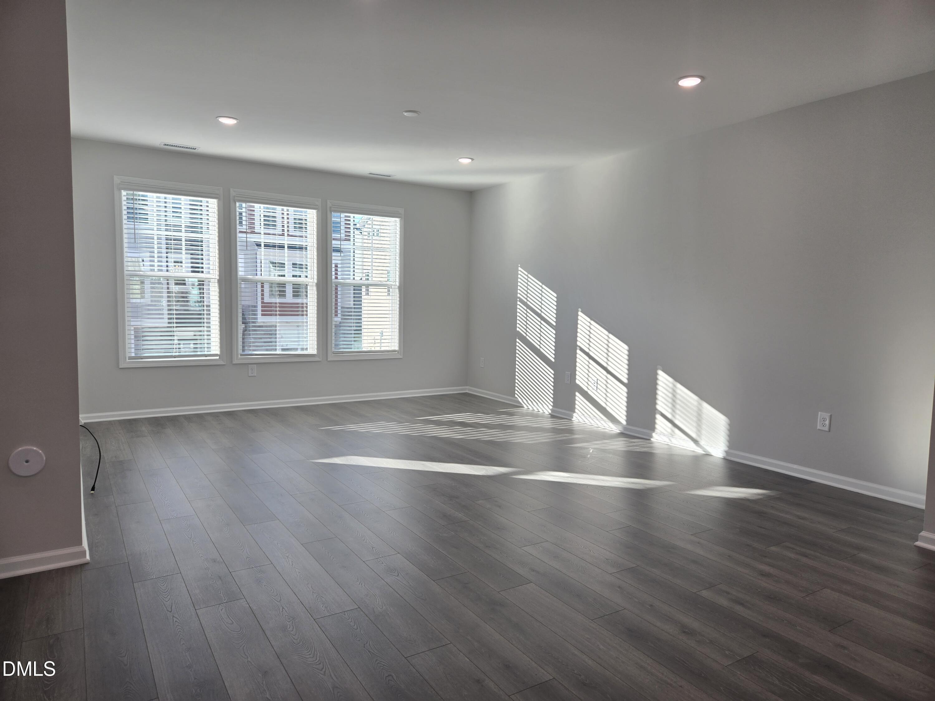 2009 Lambert Road, Unit 58 Cary, NC 27519 - Photo 6 of 15 1000016445