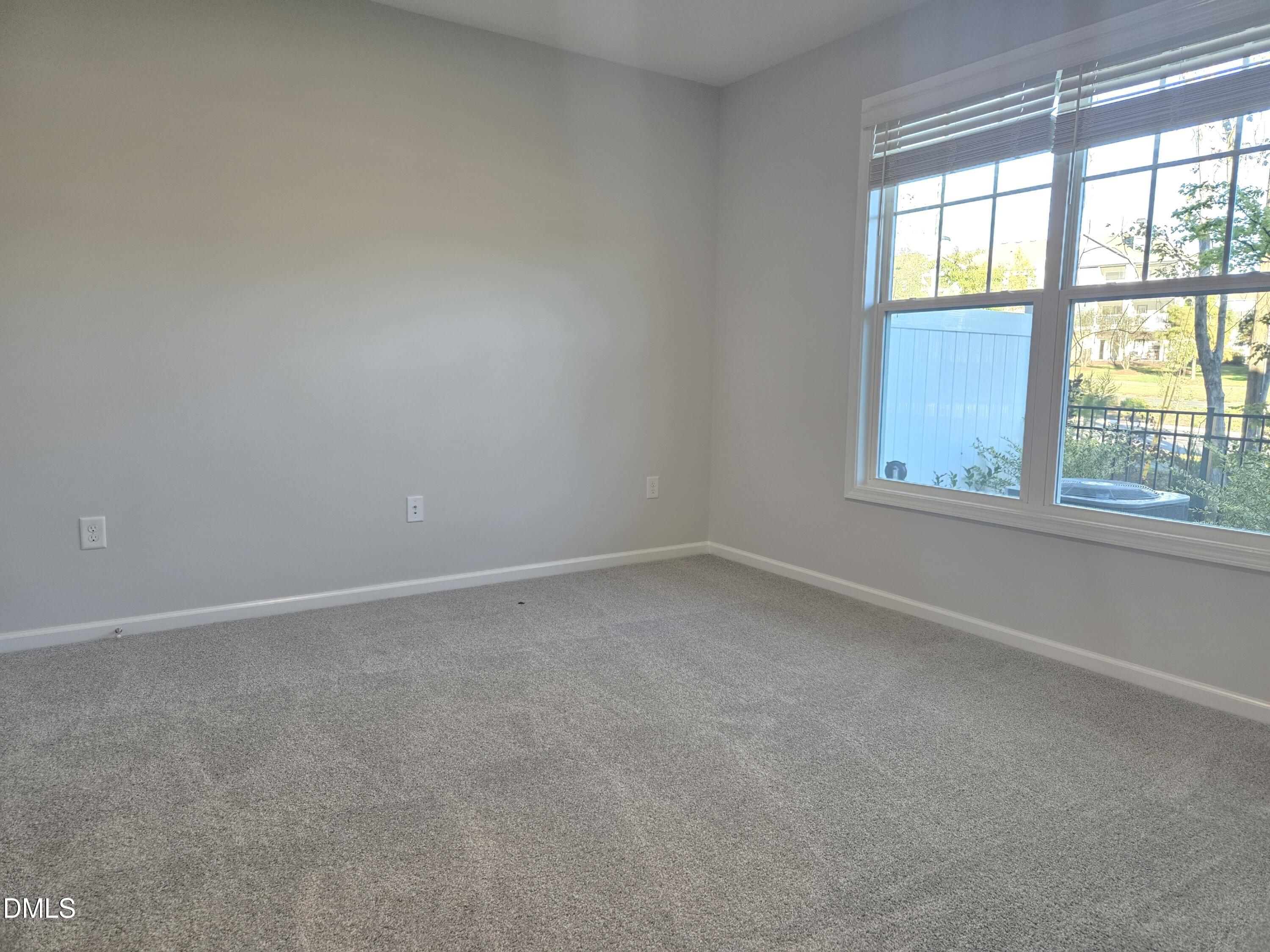 2009 Lambert Road, Unit 58 Cary, NC 27519 - Photo 7 of 15 1000016450