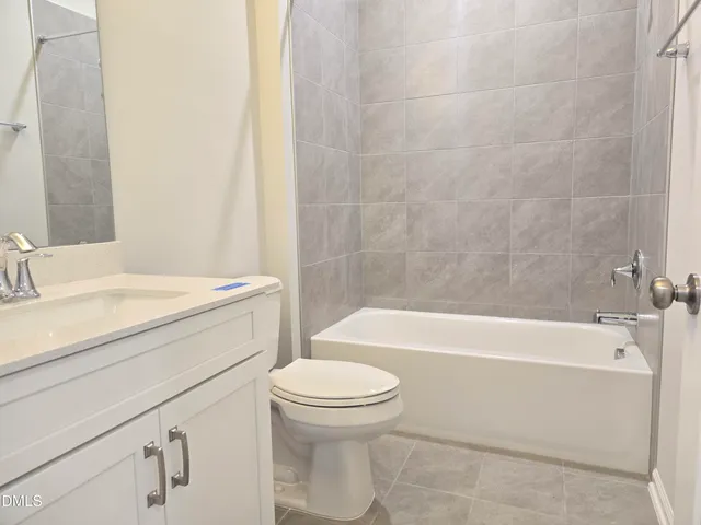 $543,990 | 2009 Lambert Road, Unit 58, Cary, NC 27519