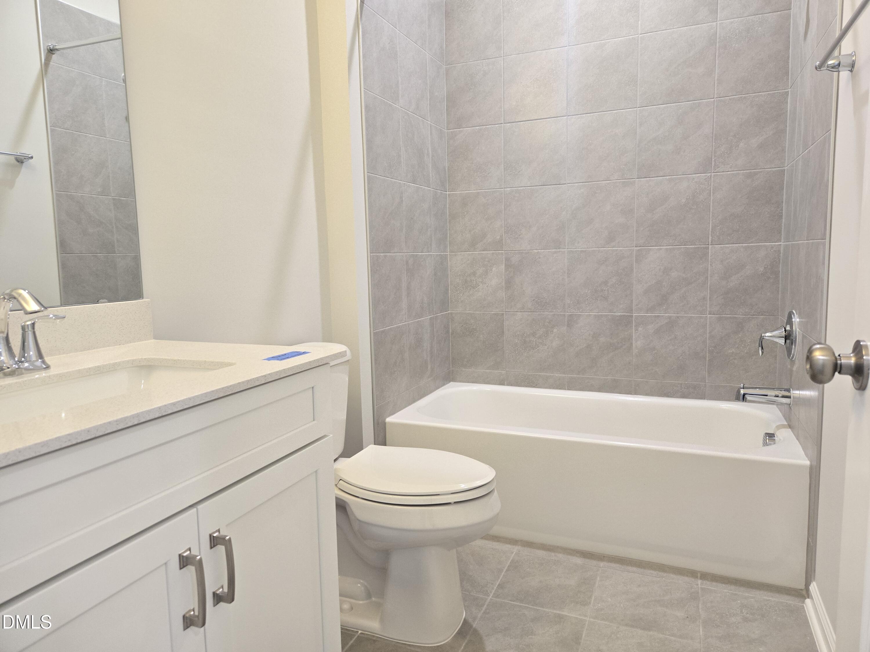 2009 Lambert Road, Unit 58 Cary, NC 27519 - Photo 8 of 15 1000016451