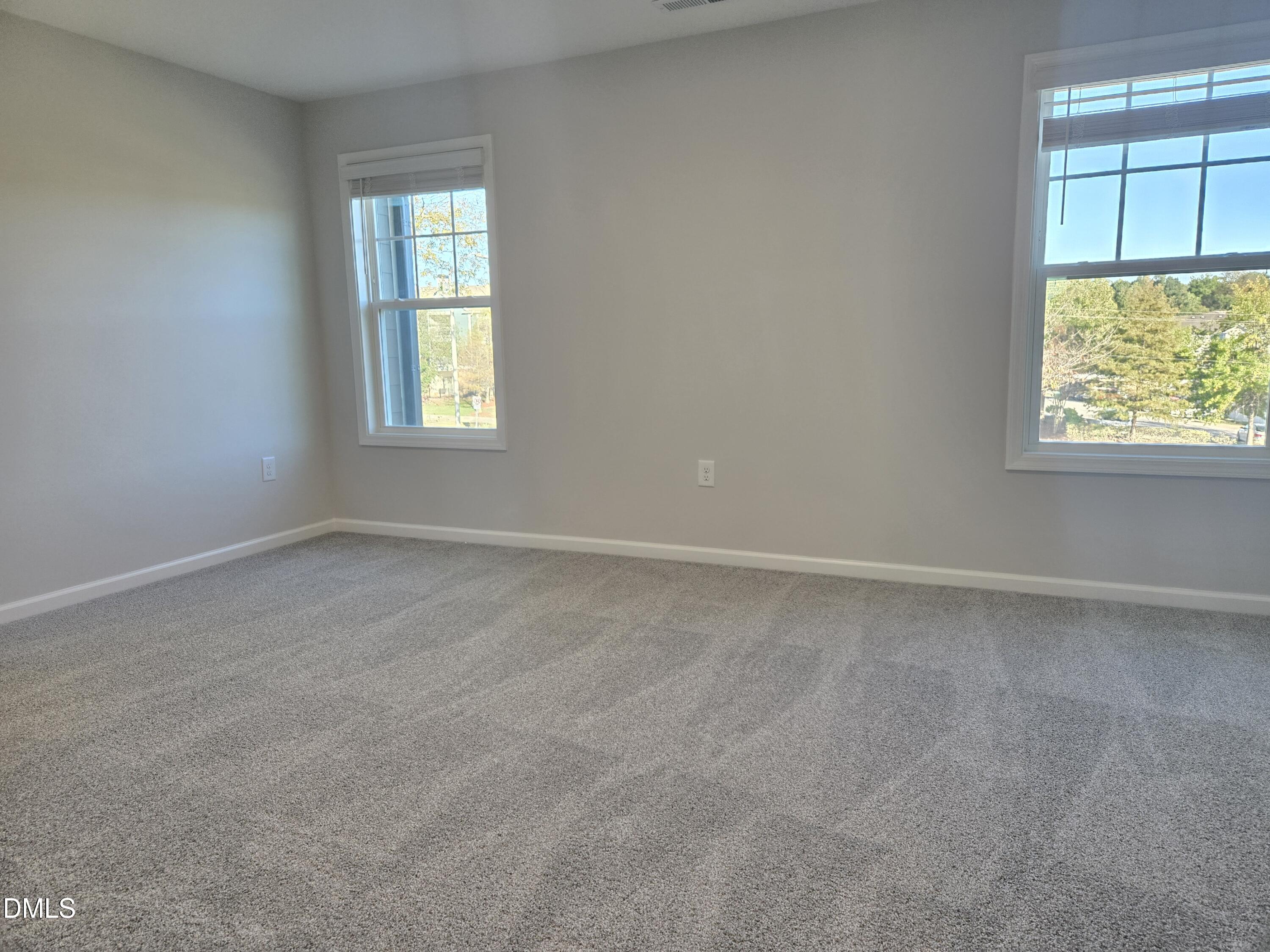 2009 Lambert Road, Unit 58 Cary, NC 27519 - Photo 9 of 15 1000016453