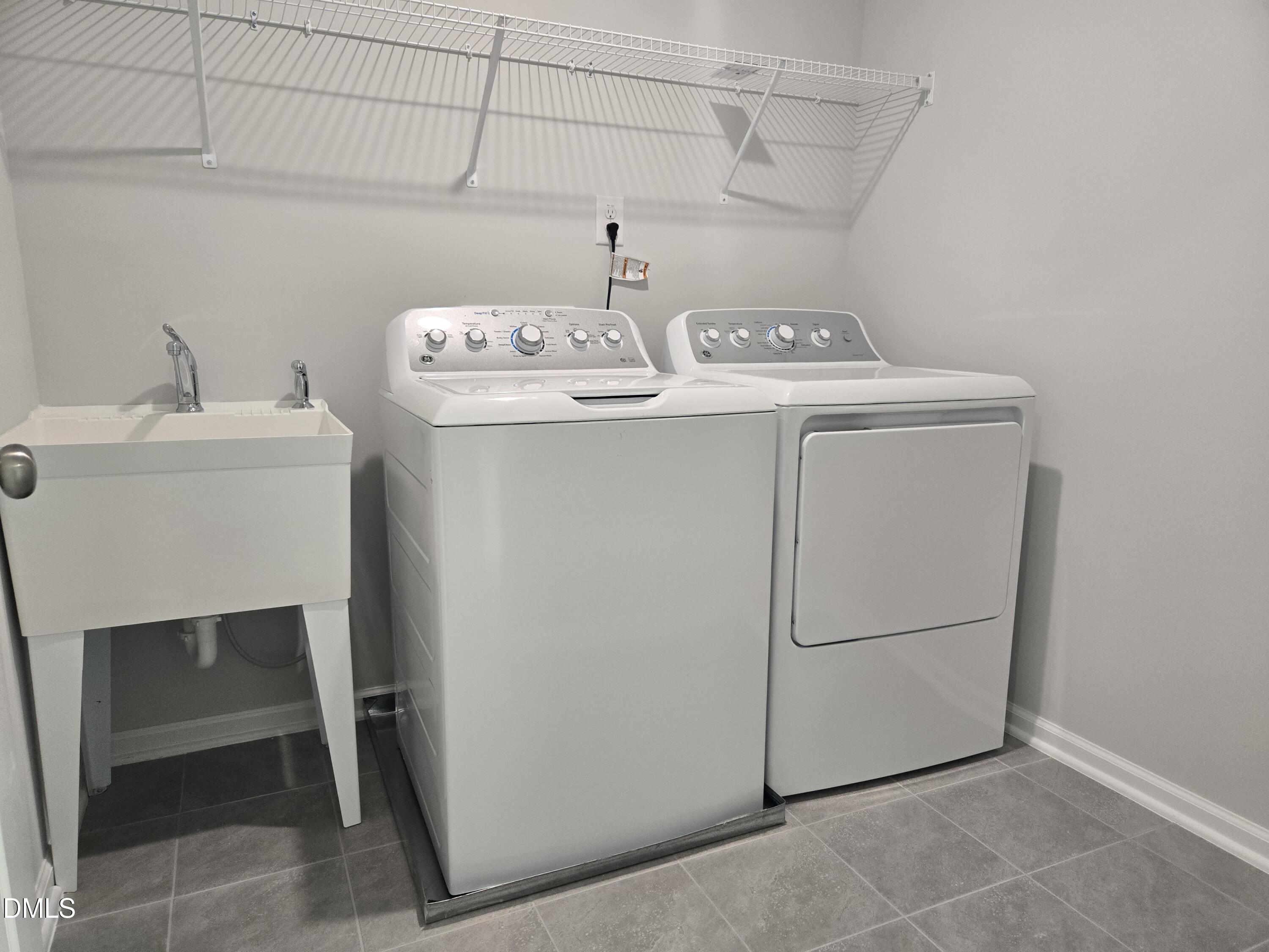 2009 Lambert Road, Unit 58 Cary, NC 27519 - Photo 10 of 15 1000016454