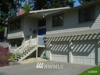 7007 175th Street Southwest Edmonds, WA 98026 - Photo 1 of 1 Gallery Image 1