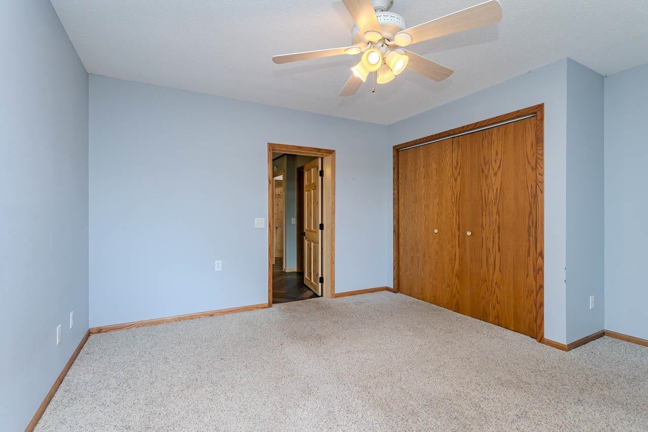 N2740 Swede Road Merrill, WI 54452 - Photo 16 of 60 Gallery Image 16