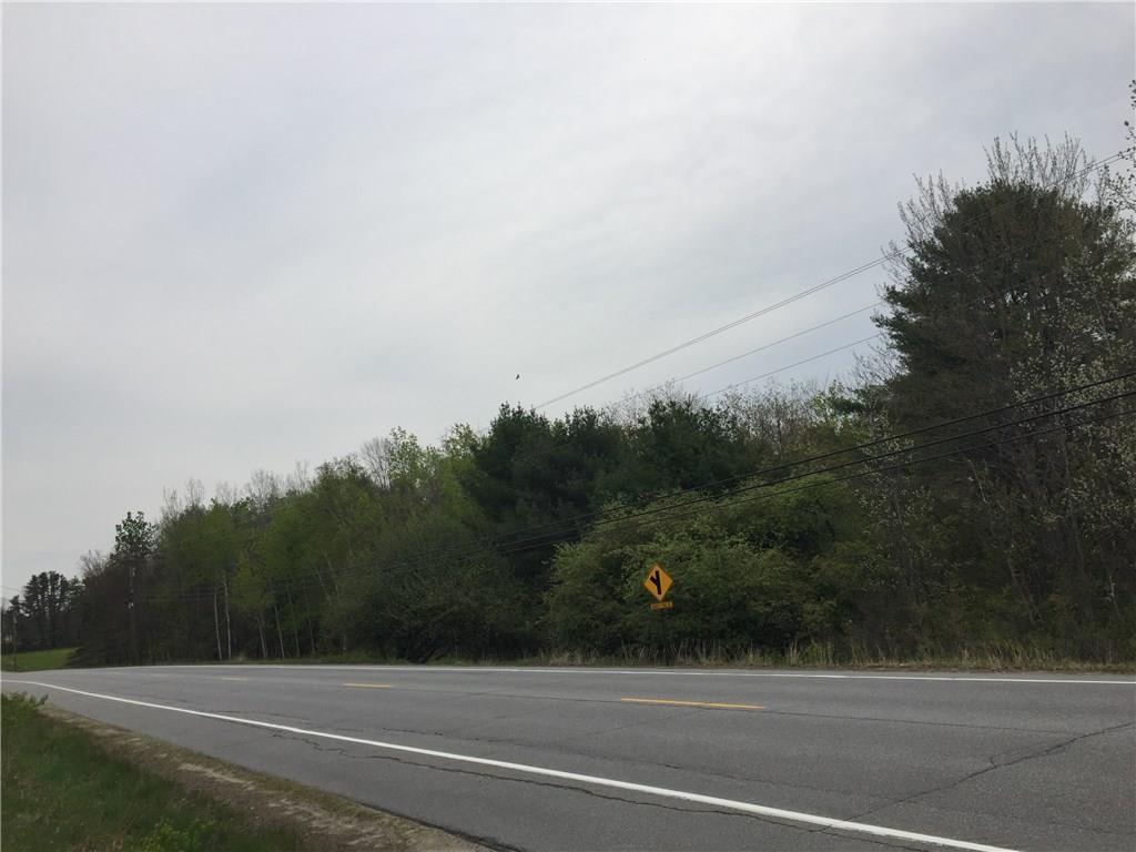 Lot 80 Augusta Road Topsham, ME 04086 - Photo 21 of 26 Photo
