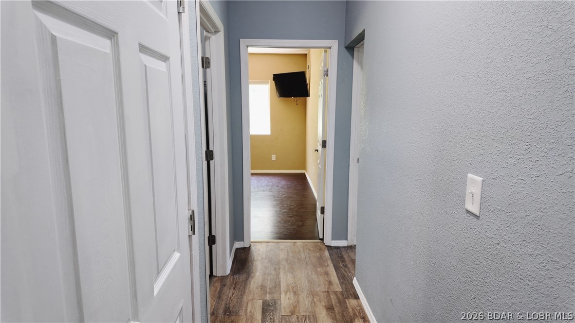 11 Kristy Road Eldon, MO 65026 - Photo 17 of 23 Gallery Image 17