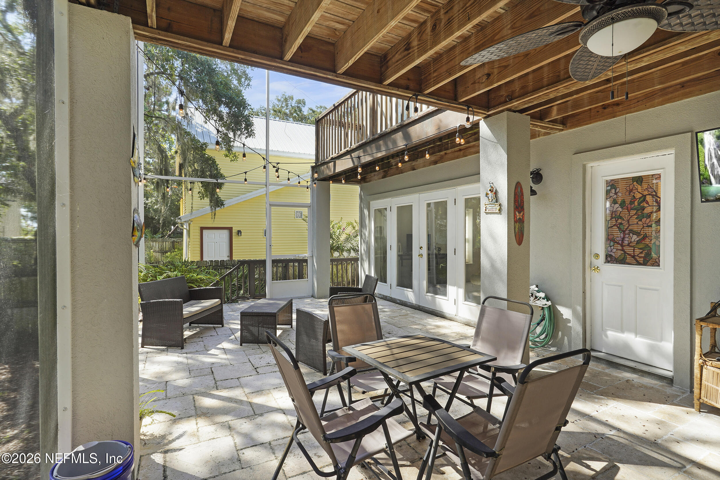 9 Althea Street St. Augustine, FL 32084 - Photo 19 of 44 dsc03690