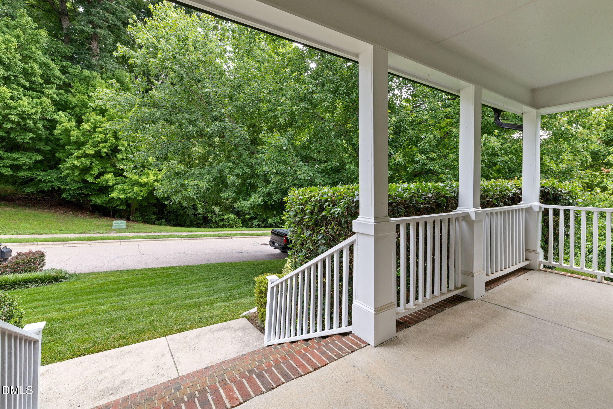 11936 Sycamore Grove Lane Raleigh, NC 27614 - Photo 20 of 82 4-web-or-mls-11936-Sycamore-4