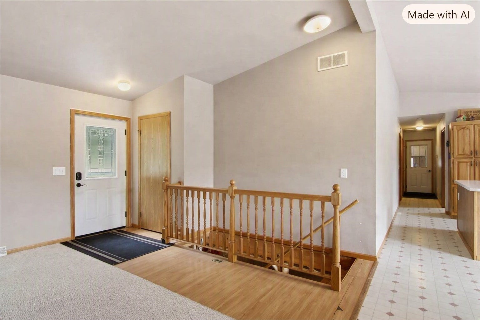 10798 North Giese Road Alma Center, WI 54611 - Photo 29 of 55 Gallery Image 29