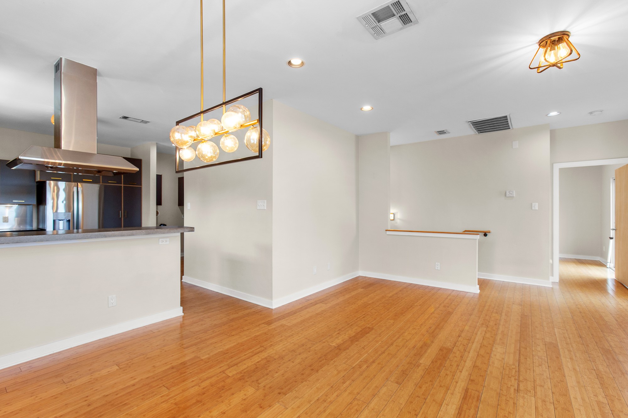 2314 South 5th Street Austin, TX 78704 - Photo 15 of 37