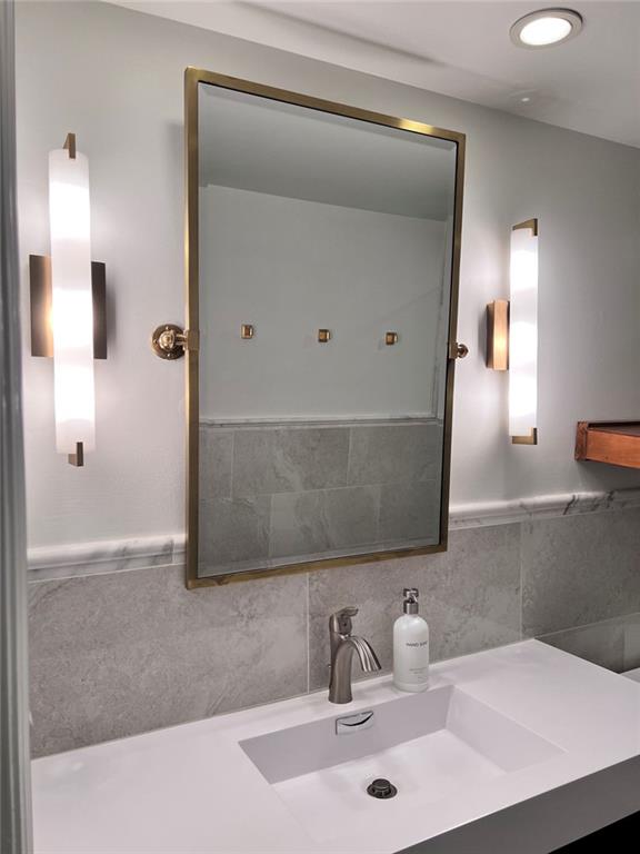 3530 Piedmont Road Northeast, Unit M1 Atlanta, GA 30305 - Photo 18 of 30