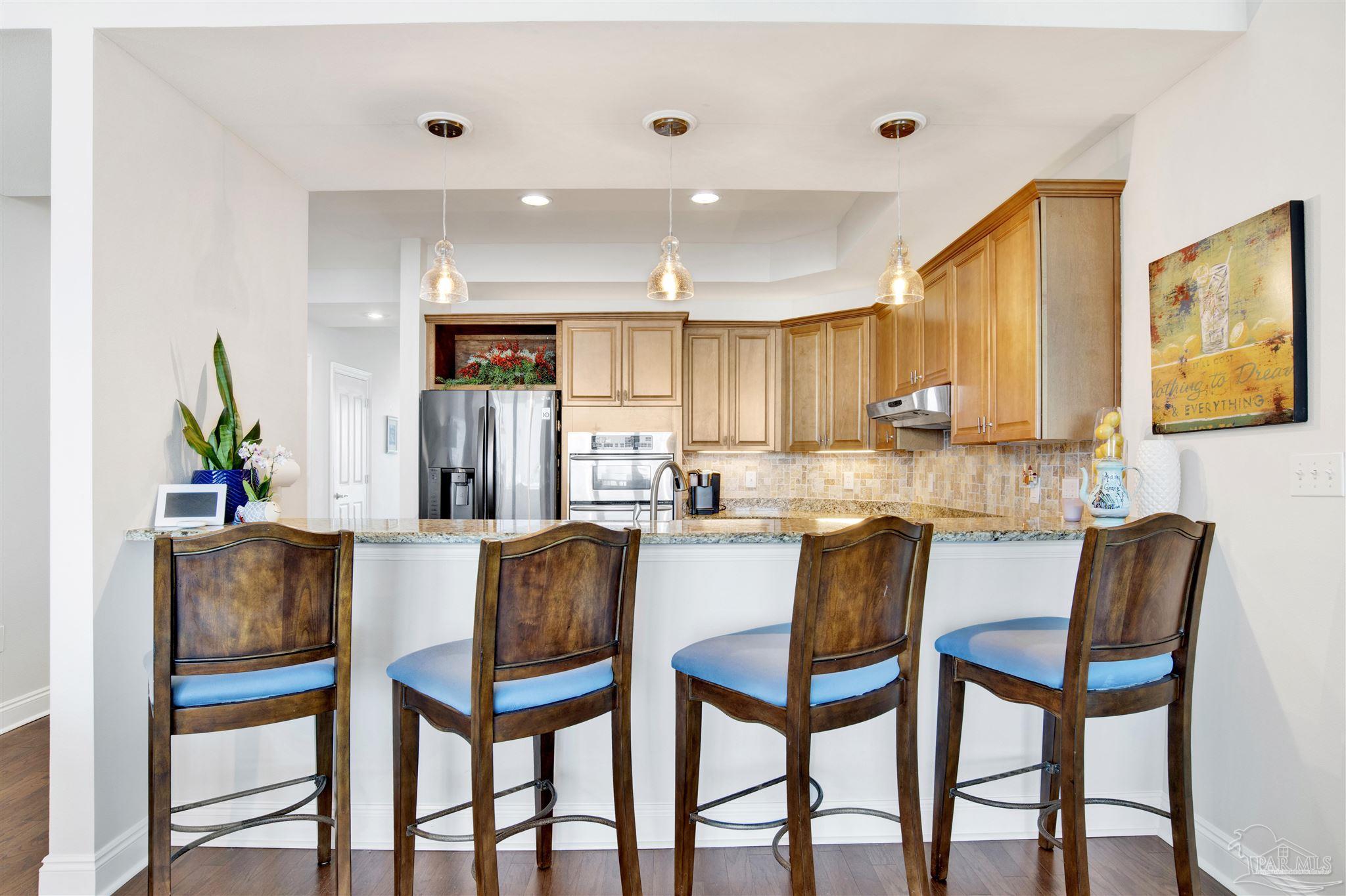 28250 Canal Road, Unit 908 Orange Beach, AL 36561 - Photo 15 of 41