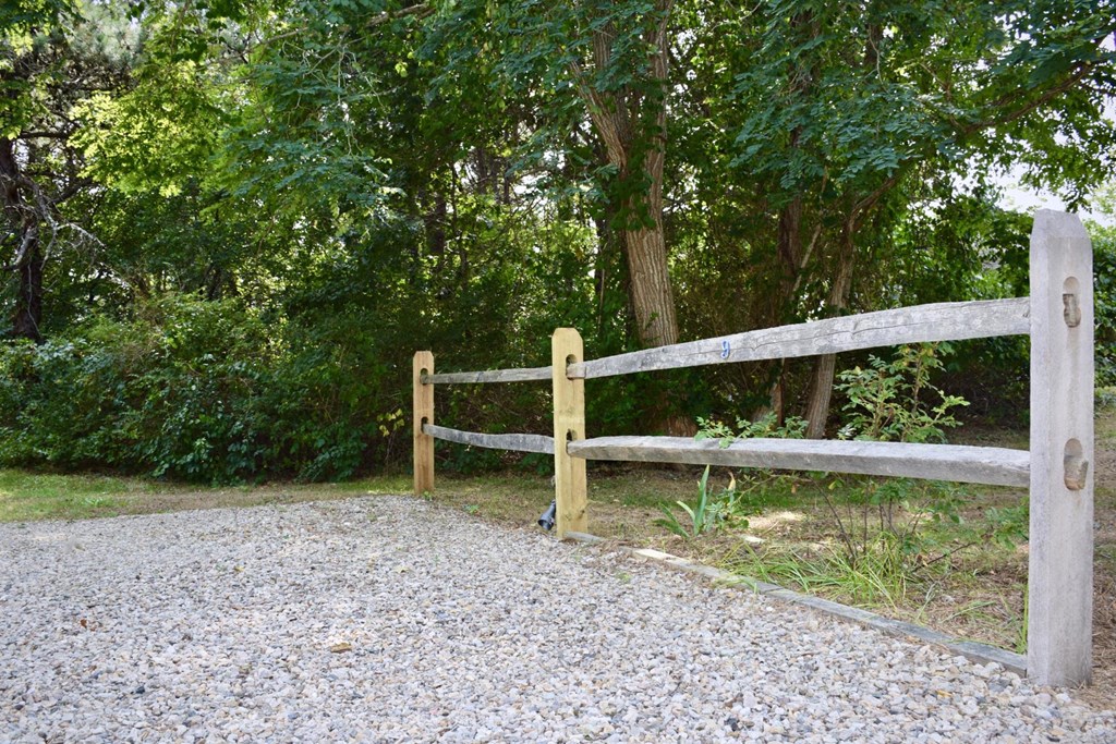 125 Shore Road, Unit 9 Truro, MA 02666 - Photo 14 of 15