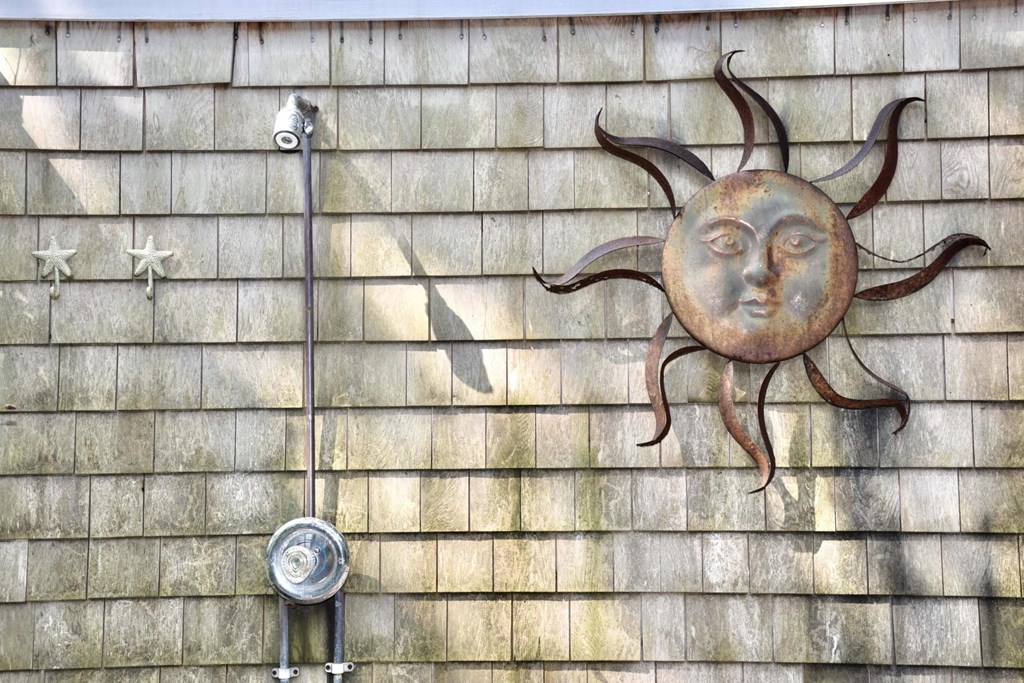 125 Shore Road, Unit 9 Truro, MA 02666 - Photo 4 of 15