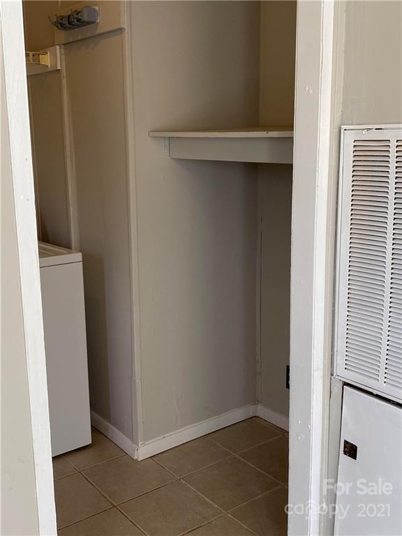 2888 Rimer Road Concord, NC 28025 - Photo 8 of 13 a view of an empty room