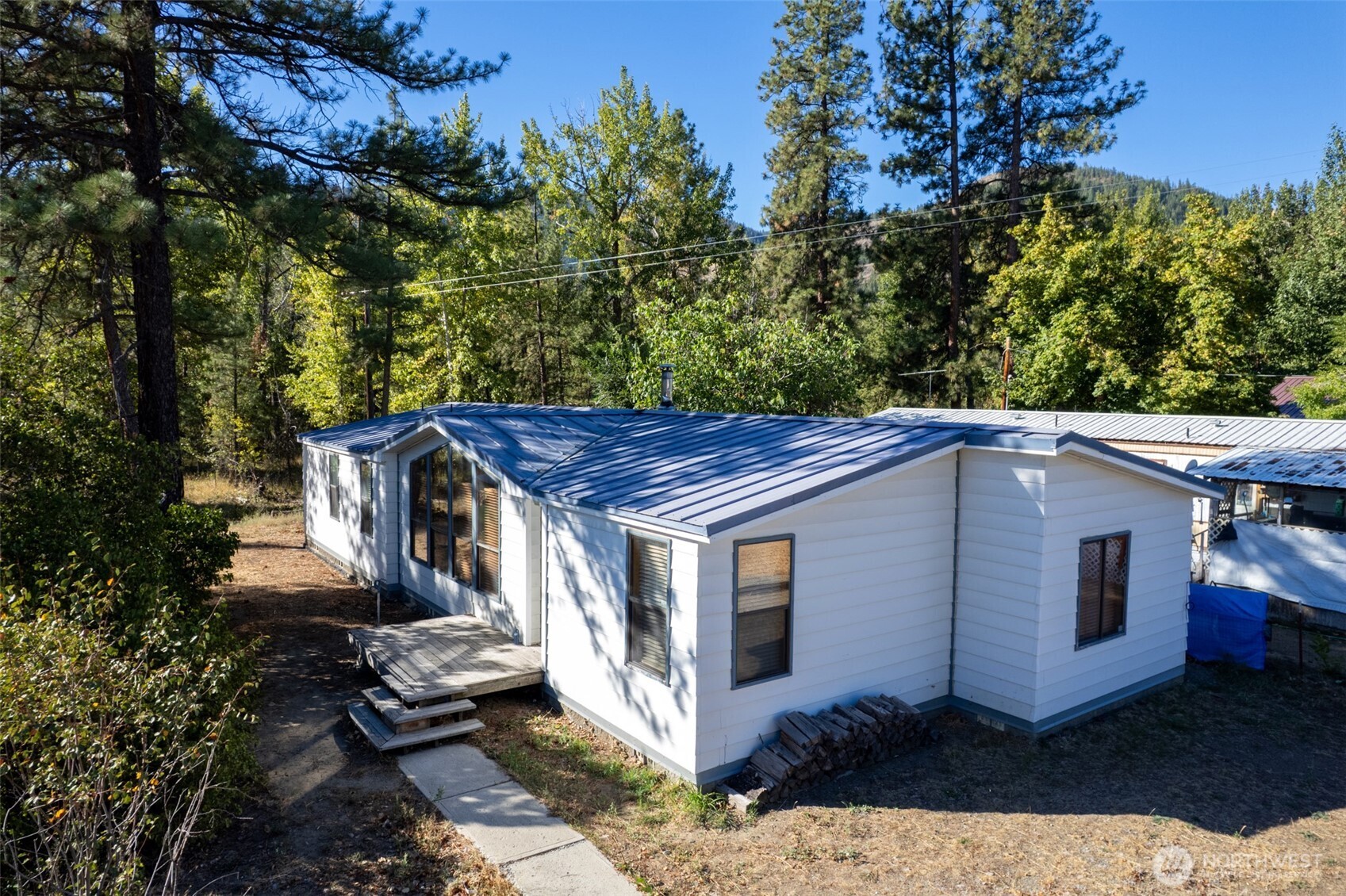 1221 Riverside Avenue Twisp, WA 98856 - Photo 31 of 40 Gallery Image 31
