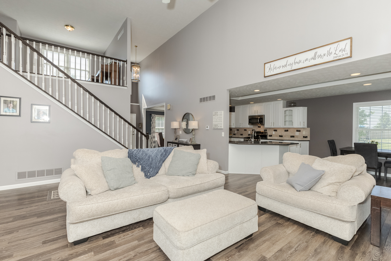 11 Fox Creek Road Towanda, IL 61776 - Photo 11 of 61