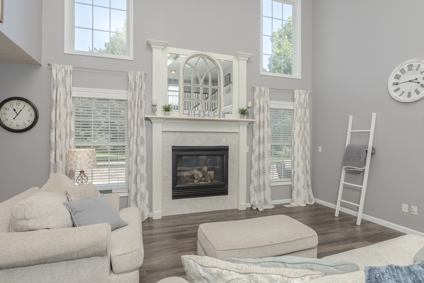 11 Fox Creek Road Towanda, IL 61776 - Photo 12 of 61