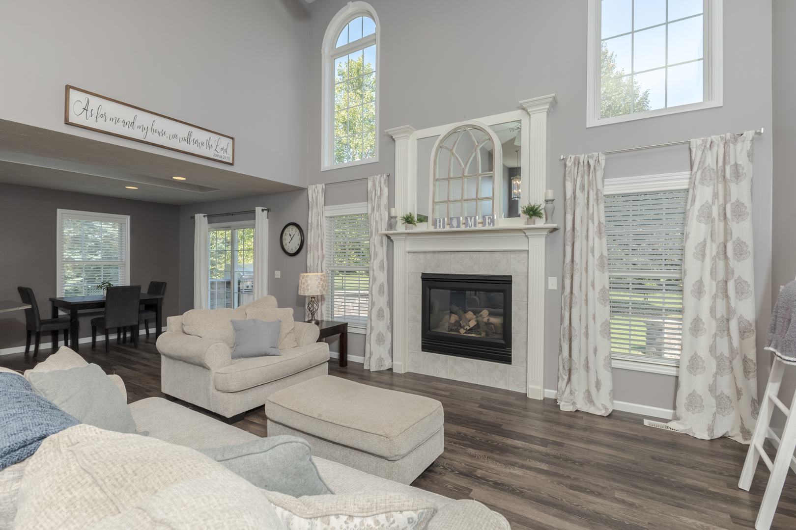 11 Fox Creek Road Towanda, IL 61776 - Photo 13 of 61