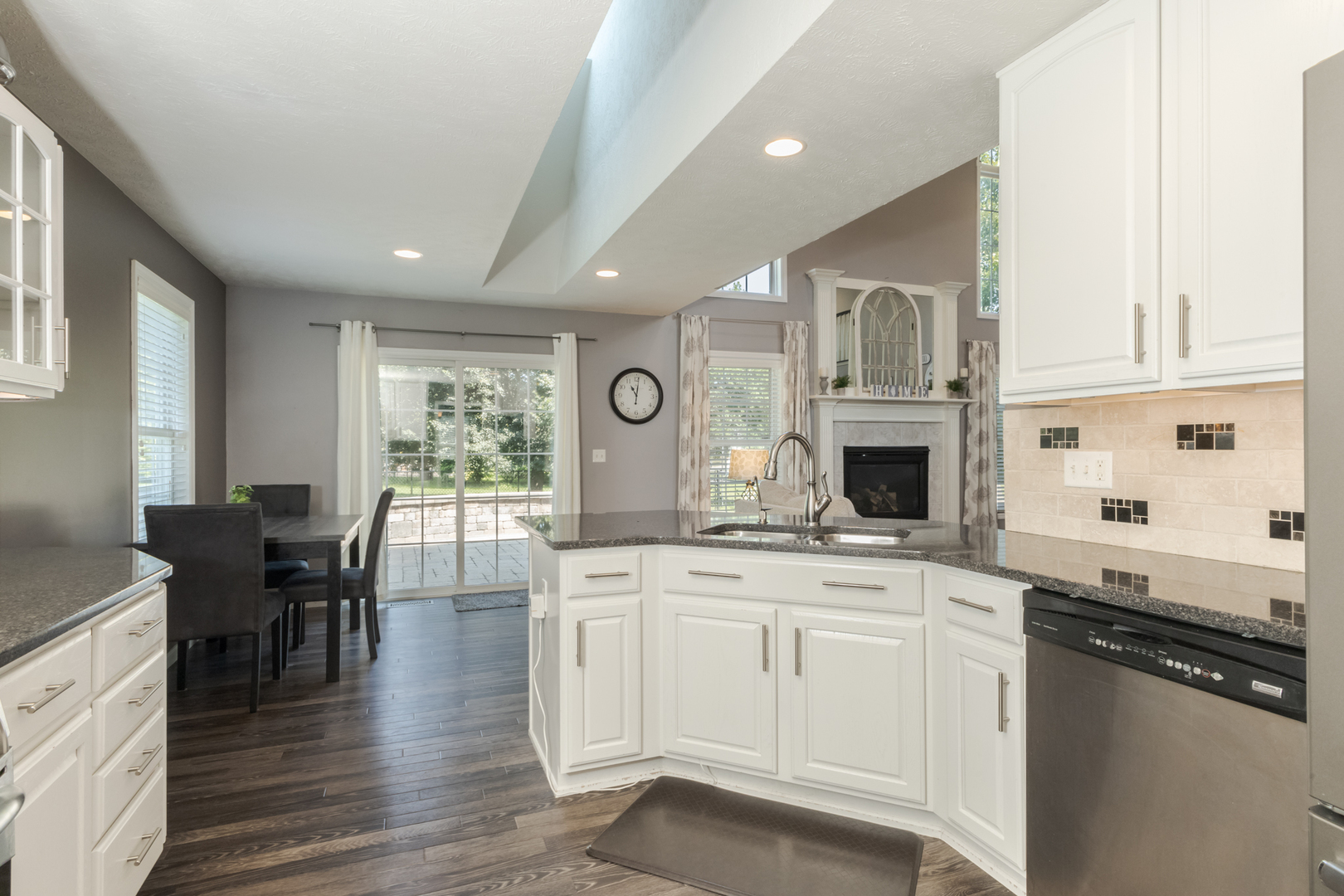 11 Fox Creek Road Towanda, IL 61776 - Photo 15 of 61