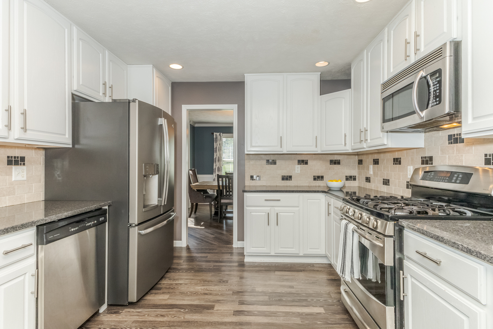 11 Fox Creek Road Towanda, IL 61776 - Photo 16 of 61