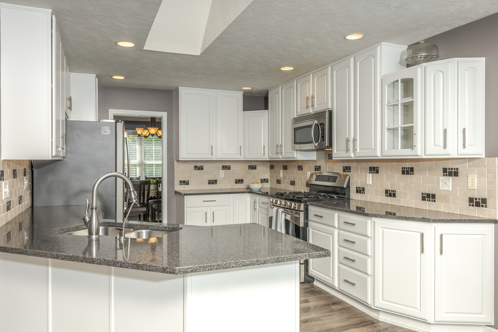 11 Fox Creek Road Towanda, IL 61776 - Photo 17 of 61