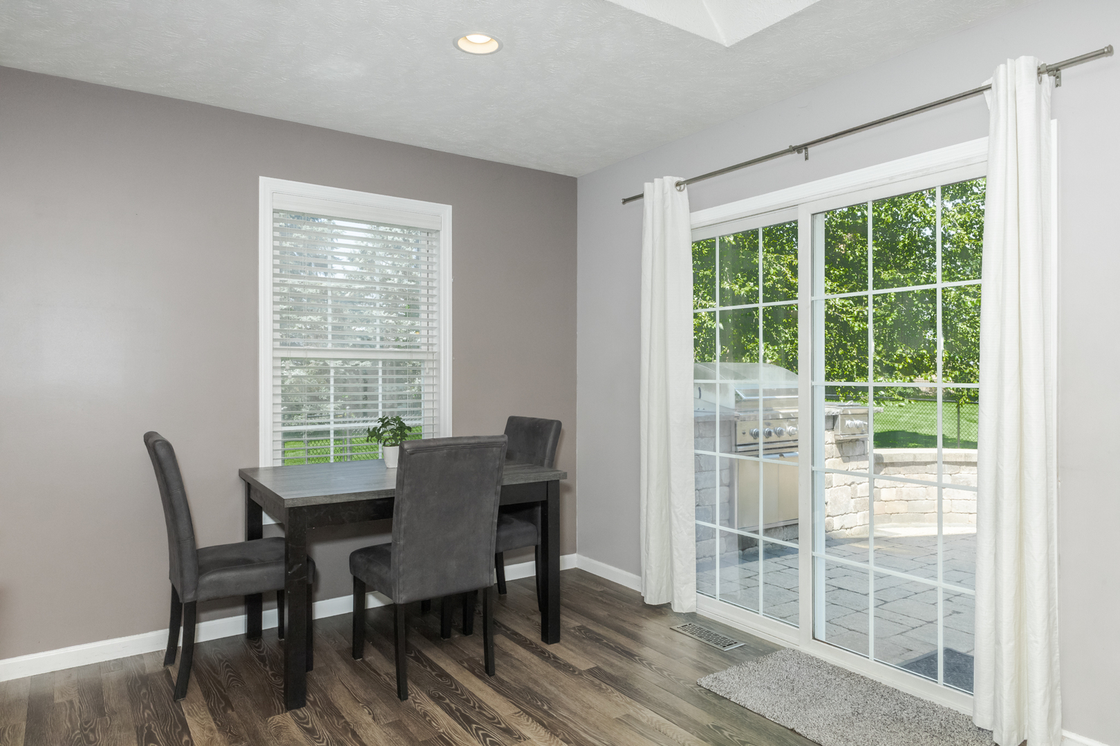 11 Fox Creek Road Towanda, IL 61776 - Photo 18 of 61