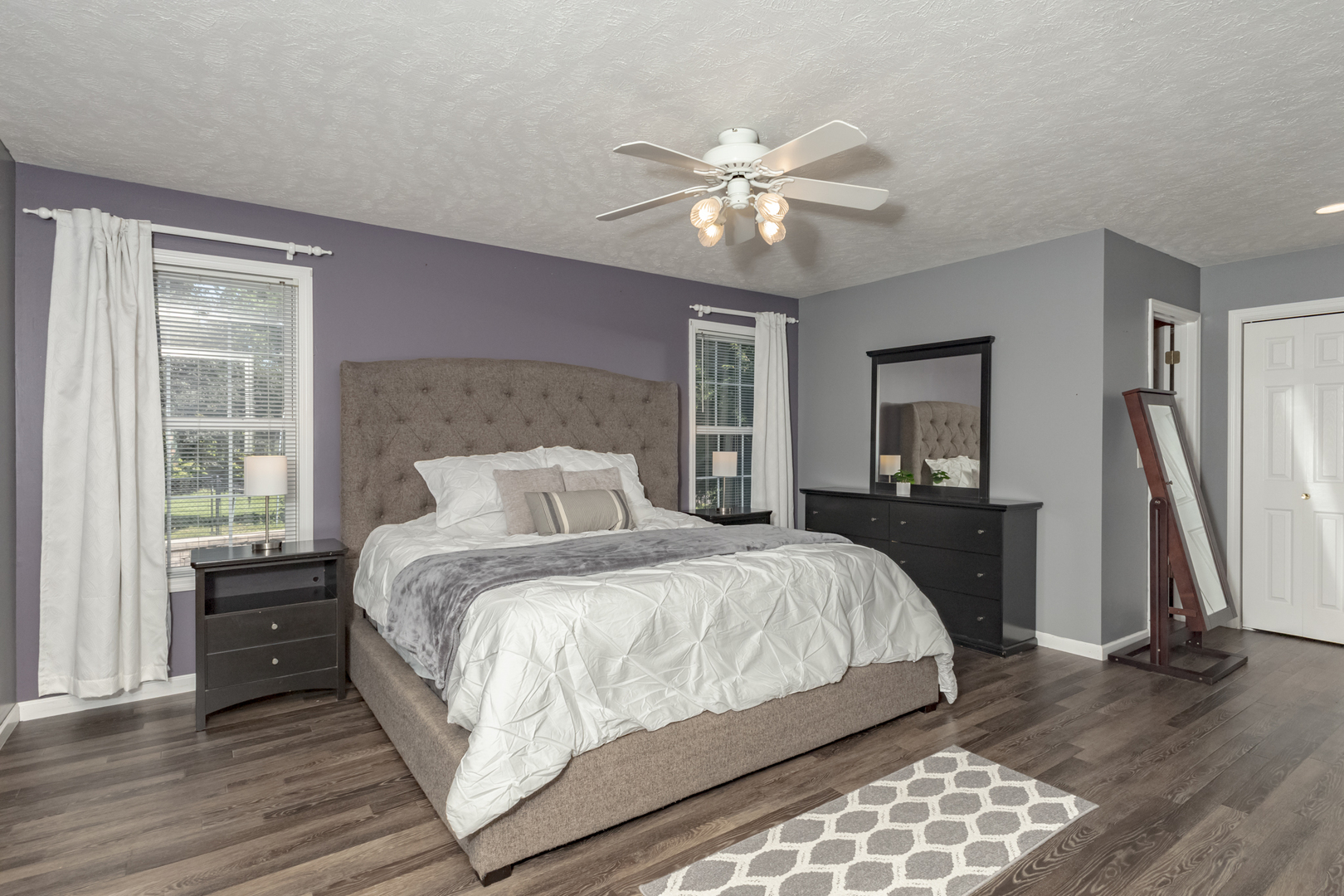 11 Fox Creek Road Towanda, IL 61776 - Photo 19 of 61