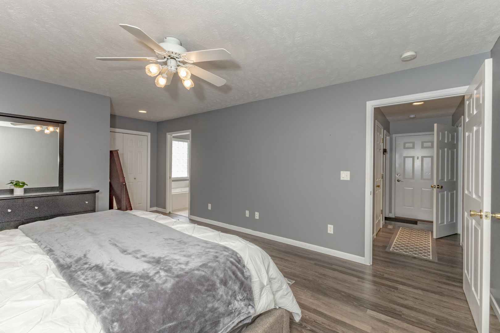 11 Fox Creek Road Towanda, IL 61776 - Photo 20 of 61