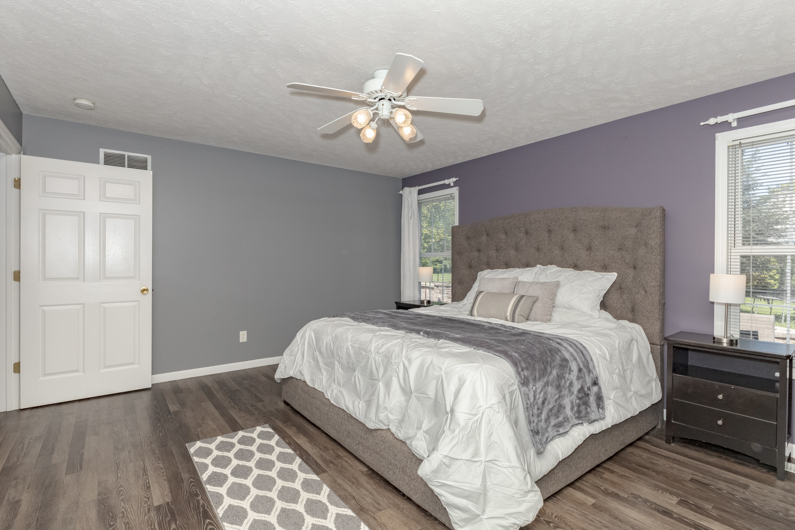 11 Fox Creek Road Towanda, IL 61776 - Photo 21 of 61