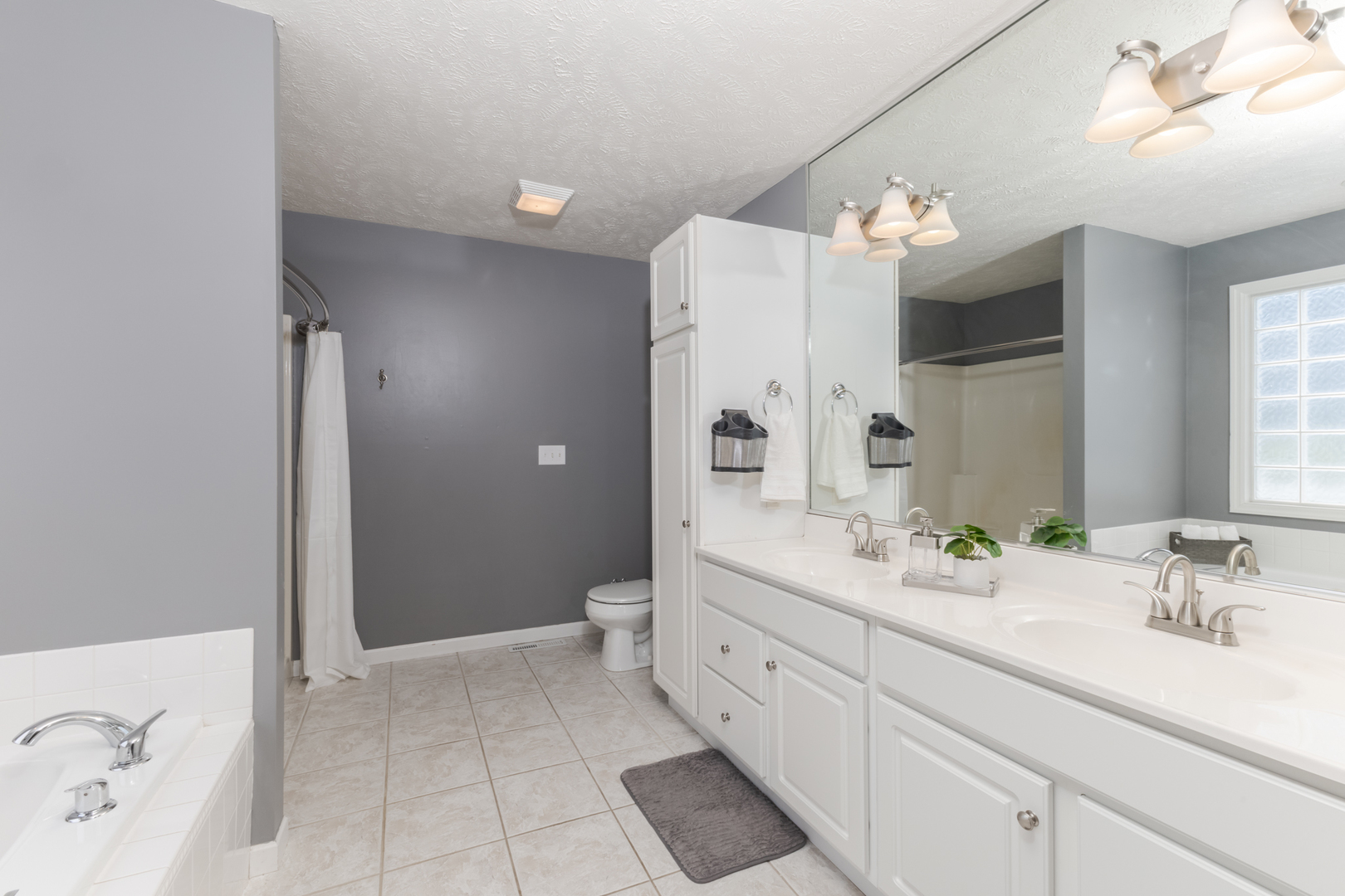 11 Fox Creek Road Towanda, IL 61776 - Photo 22 of 61