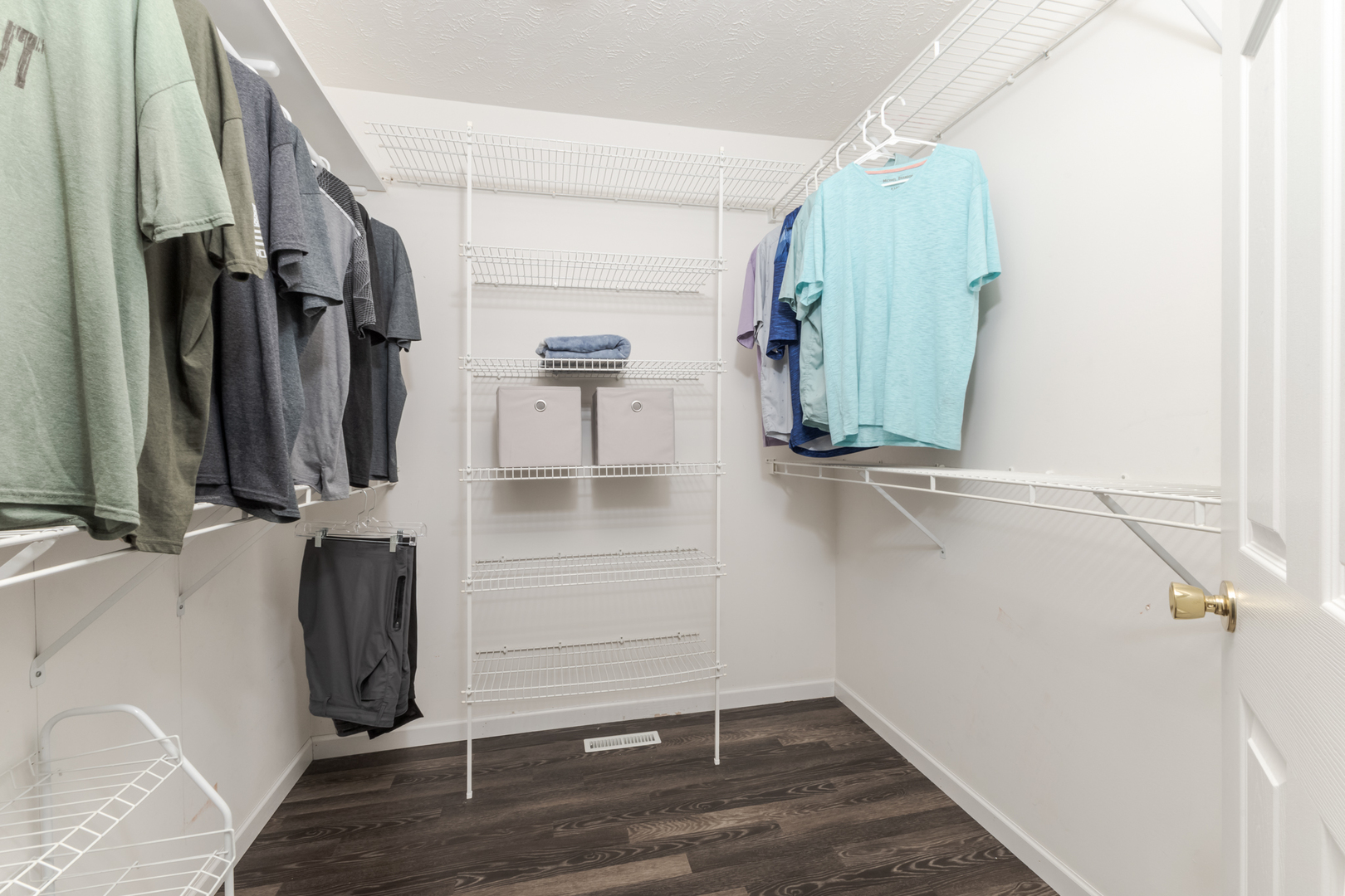 11 Fox Creek Road Towanda, IL 61776 - Photo 25 of 61