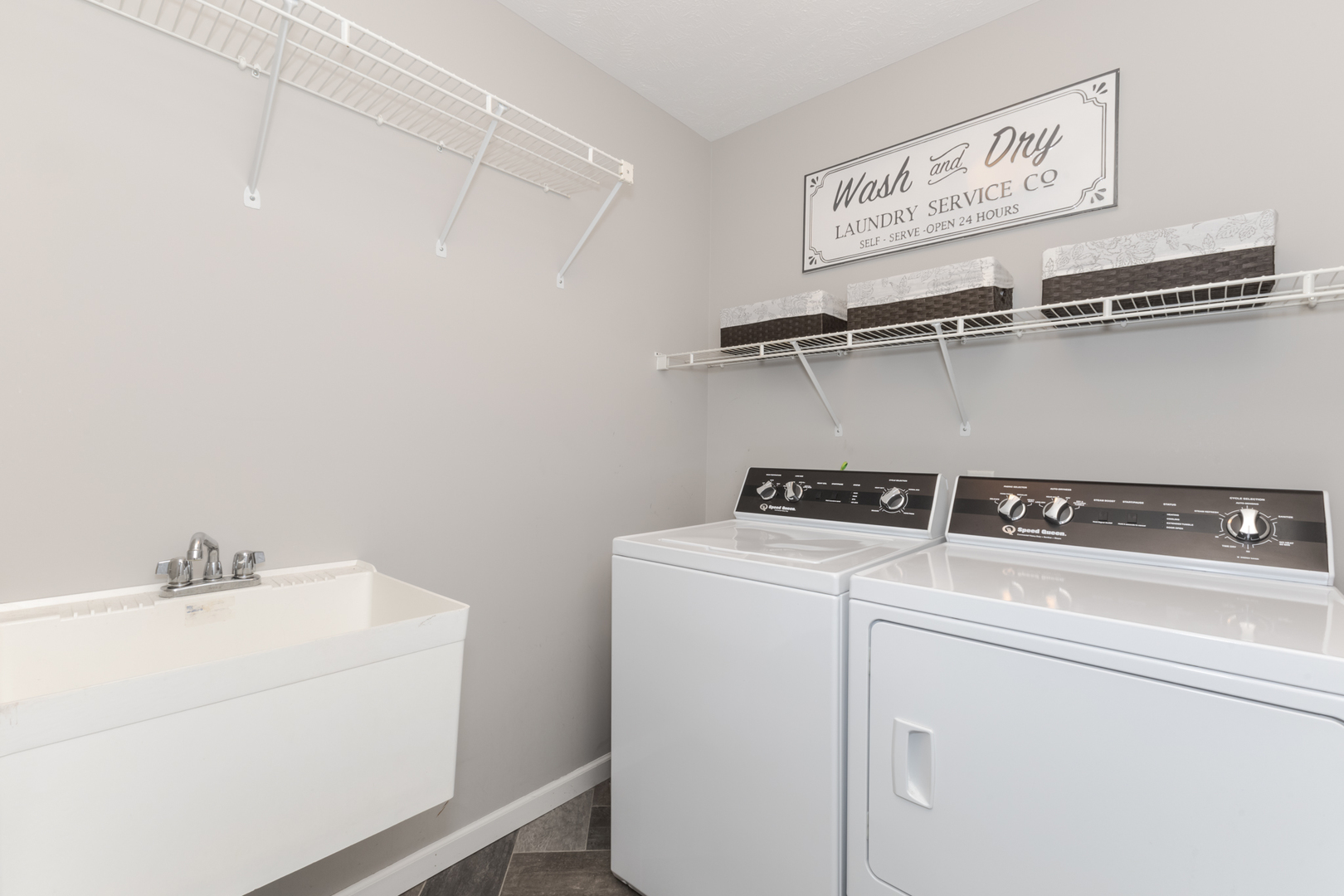 11 Fox Creek Road Towanda, IL 61776 - Photo 26 of 61