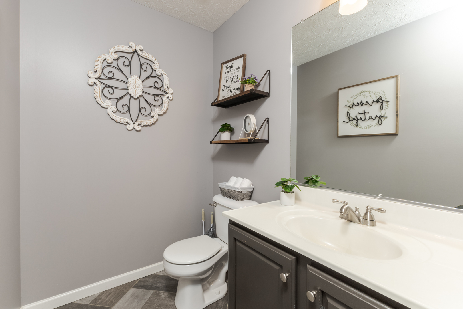 11 Fox Creek Road Towanda, IL 61776 - Photo 27 of 61