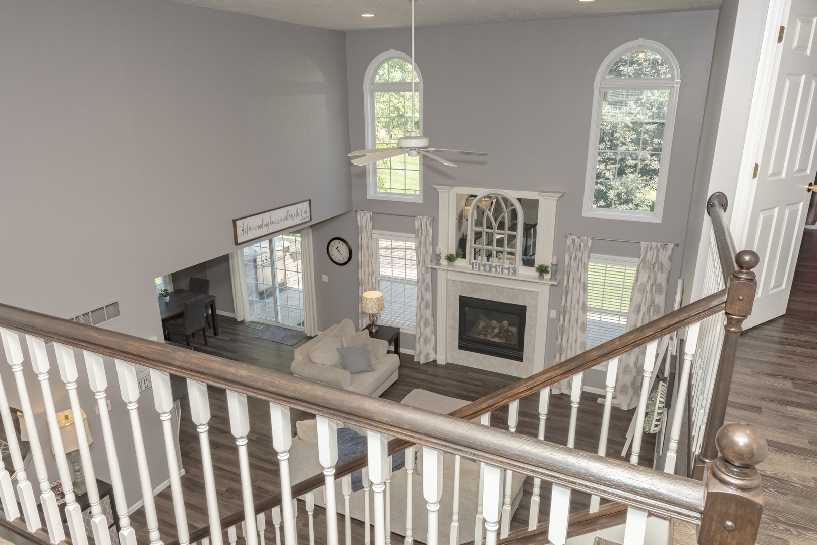 11 Fox Creek Road Towanda, IL 61776 - Photo 28 of 61