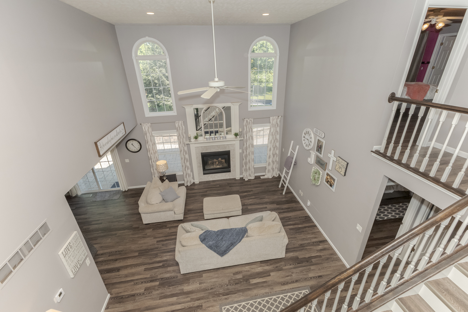 11 Fox Creek Road Towanda, IL 61776 - Photo 29 of 61