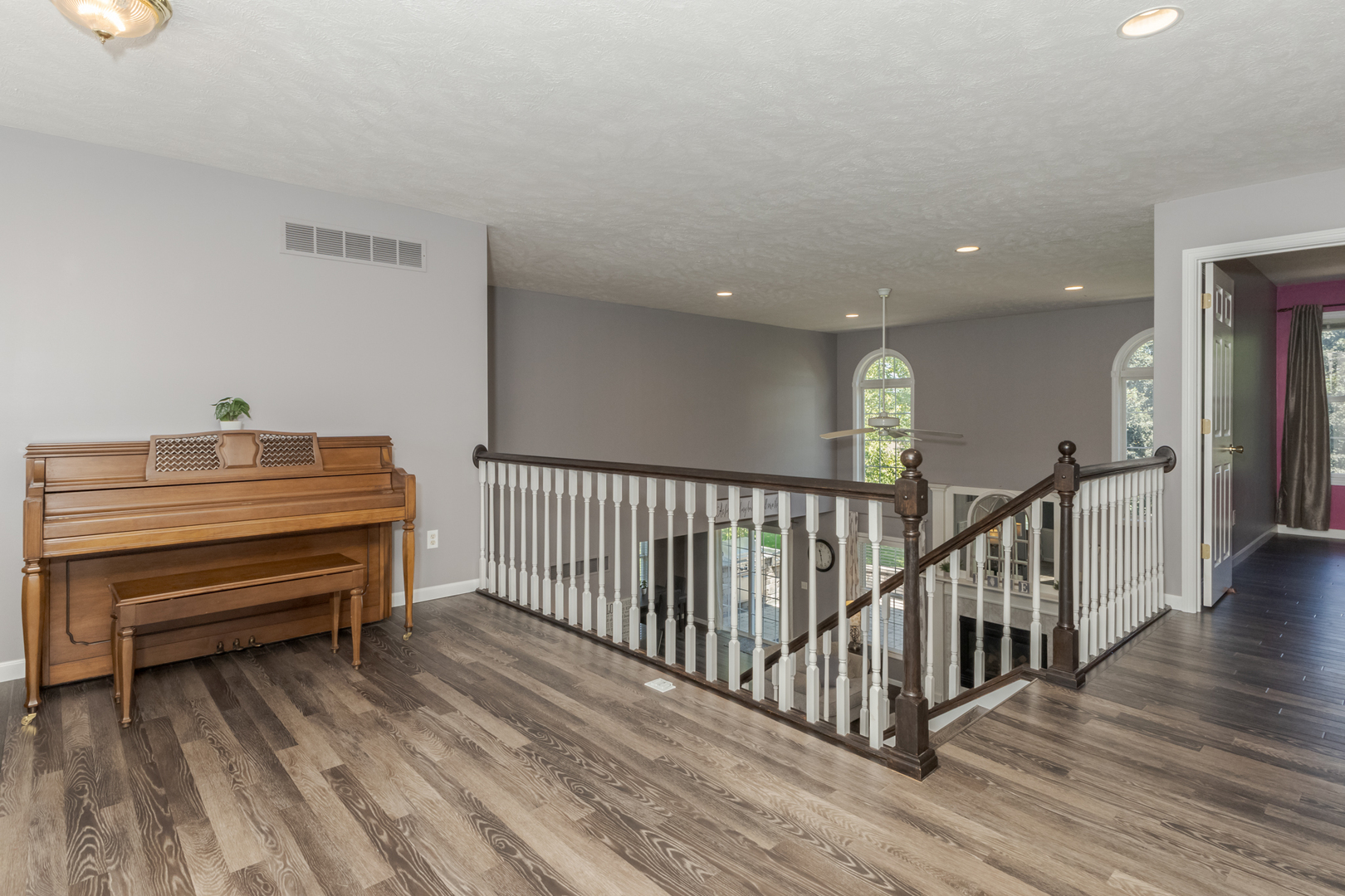 11 Fox Creek Road Towanda, IL 61776 - Photo 30 of 61