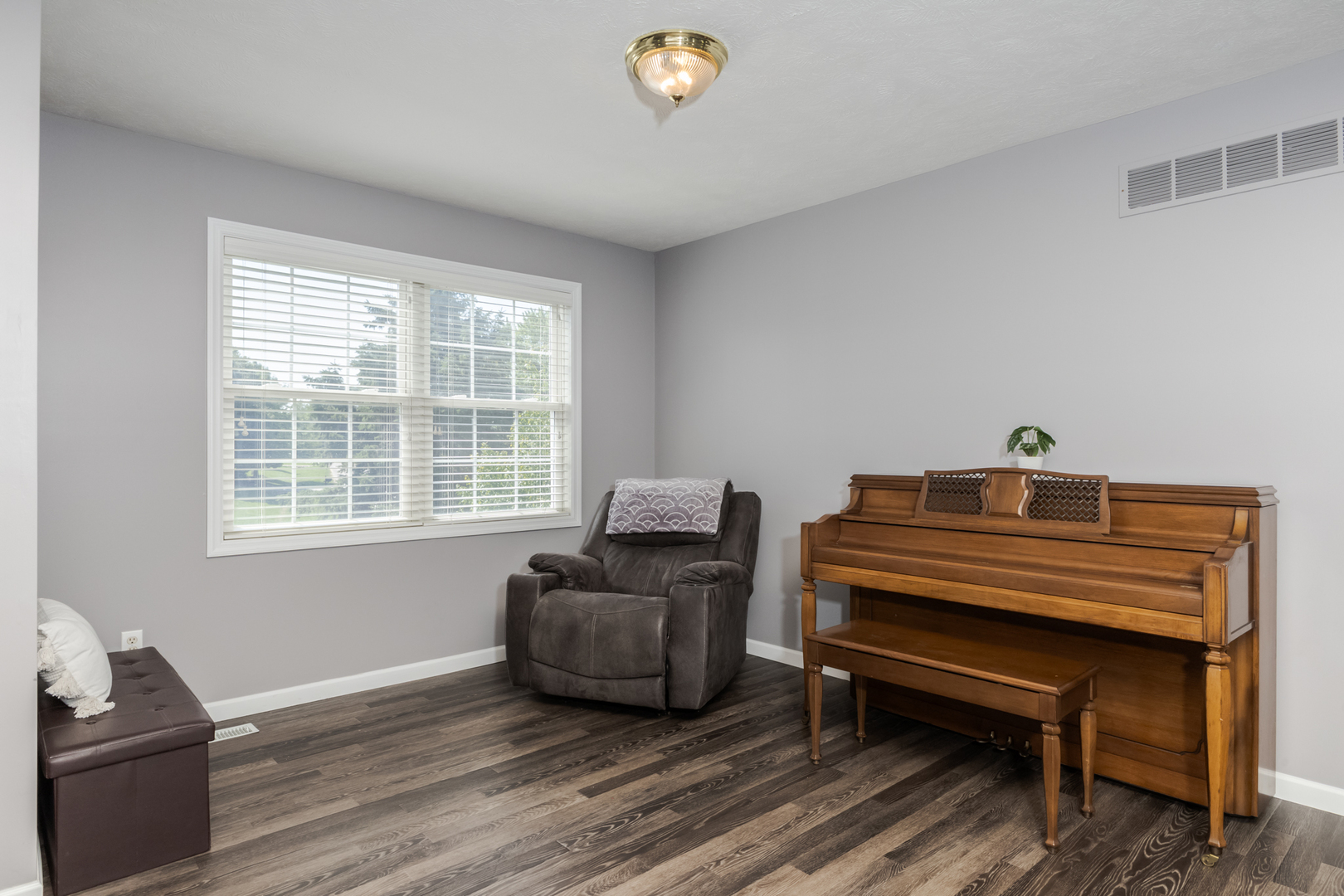 11 Fox Creek Road Towanda, IL 61776 - Photo 31 of 61