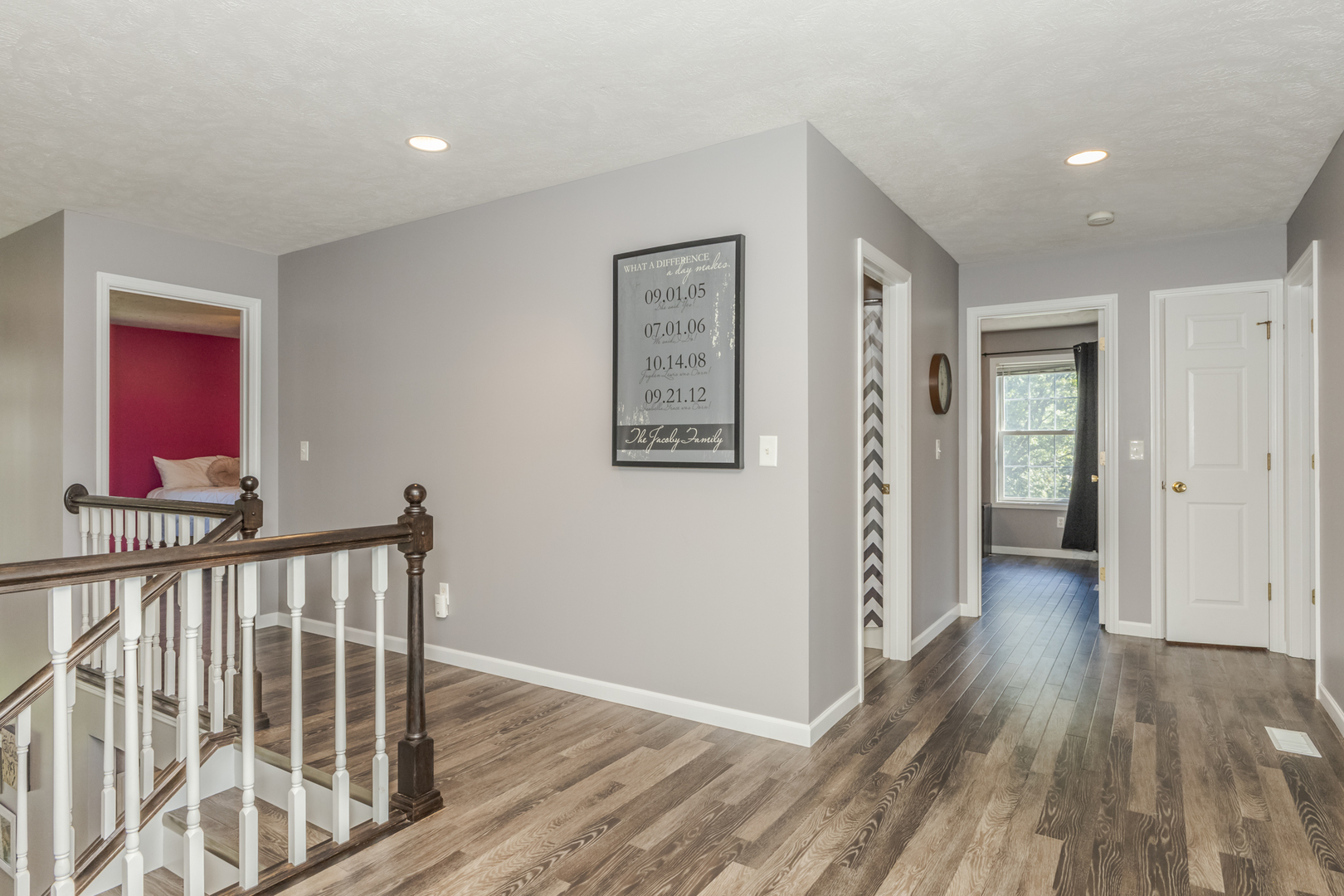 11 Fox Creek Road Towanda, IL 61776 - Photo 32 of 61