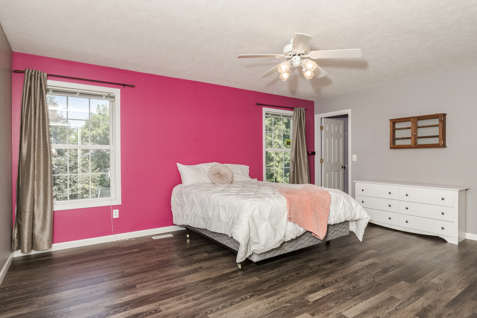 11 Fox Creek Road Towanda, IL 61776 - Photo 33 of 61