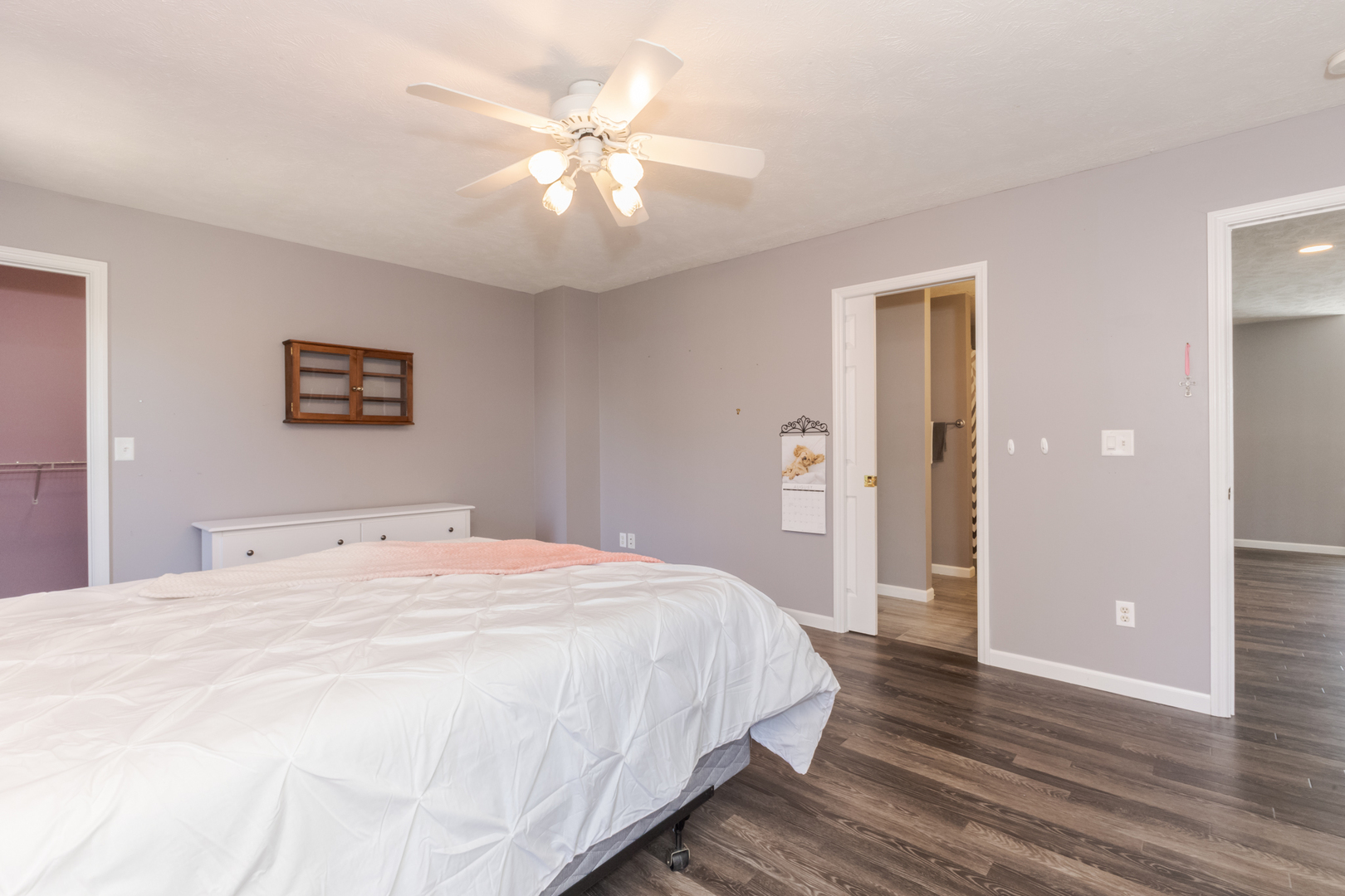 11 Fox Creek Road Towanda, IL 61776 - Photo 34 of 61