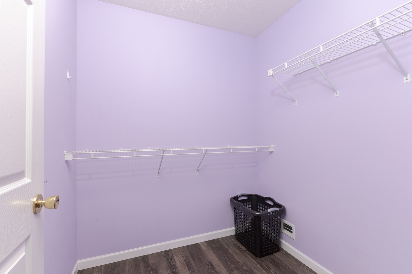 11 Fox Creek Road Towanda, IL 61776 - Photo 35 of 61