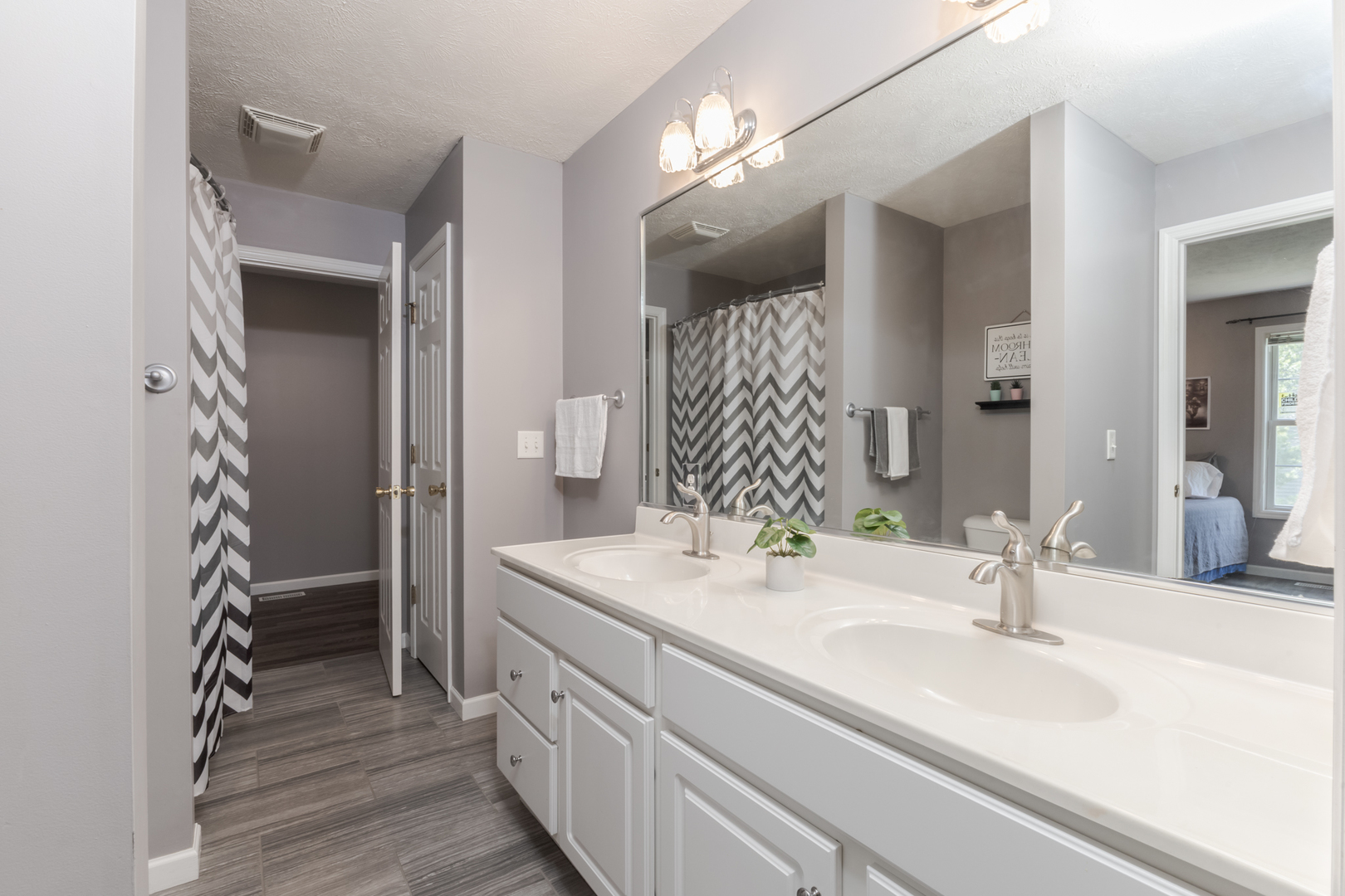 11 Fox Creek Road Towanda, IL 61776 - Photo 36 of 61