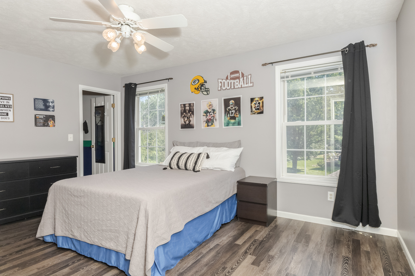 11 Fox Creek Road Towanda, IL 61776 - Photo 37 of 61