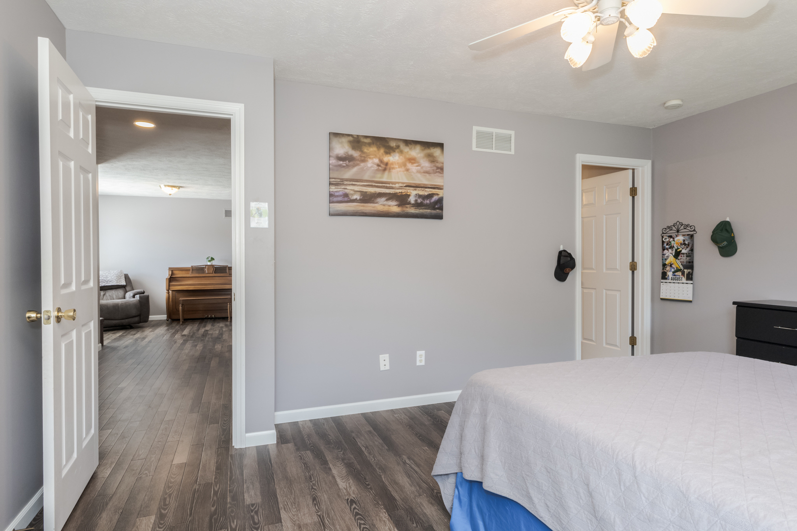 11 Fox Creek Road Towanda, IL 61776 - Photo 38 of 61