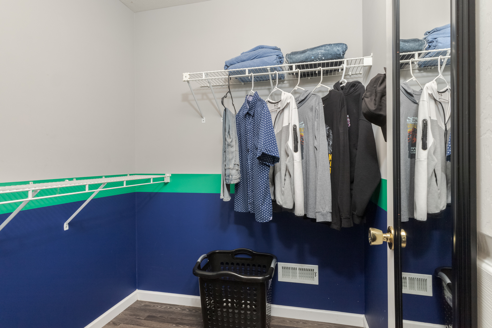 11 Fox Creek Road Towanda, IL 61776 - Photo 39 of 61