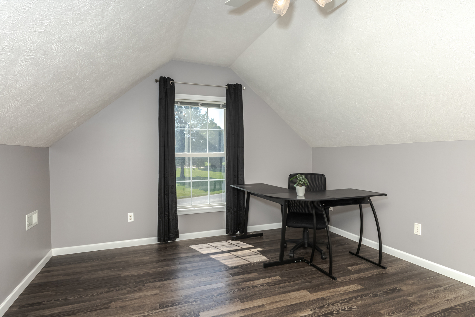 11 Fox Creek Road Towanda, IL 61776 - Photo 40 of 61