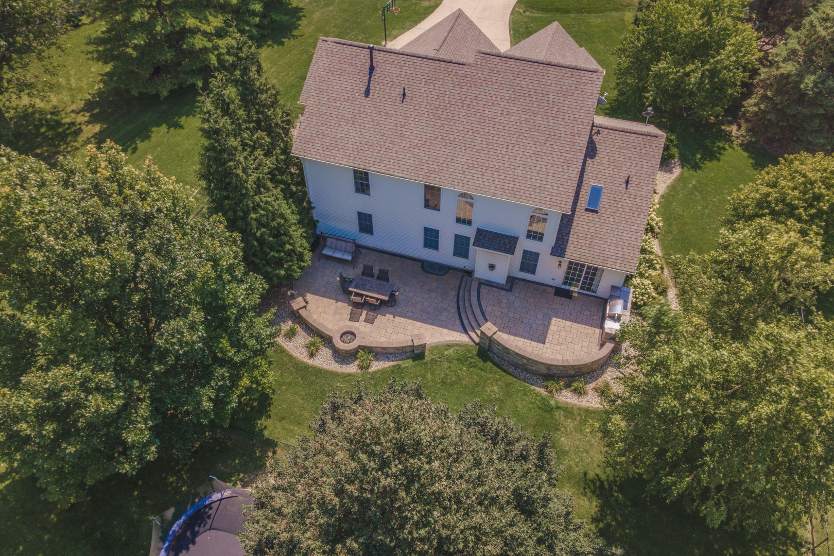 11 Fox Creek Road Towanda, IL 61776 - Photo 4 of 61