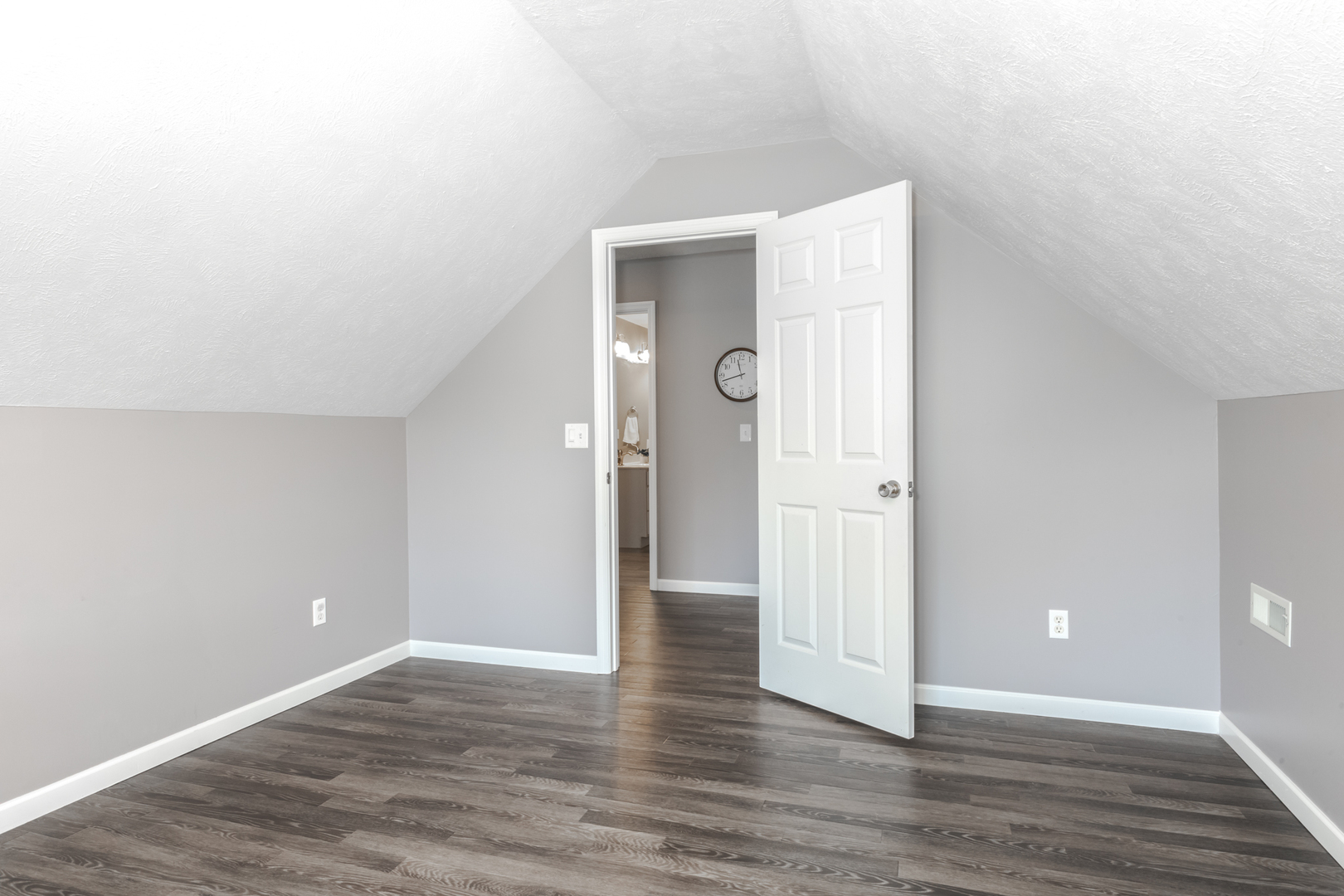 11 Fox Creek Road Towanda, IL 61776 - Photo 41 of 61