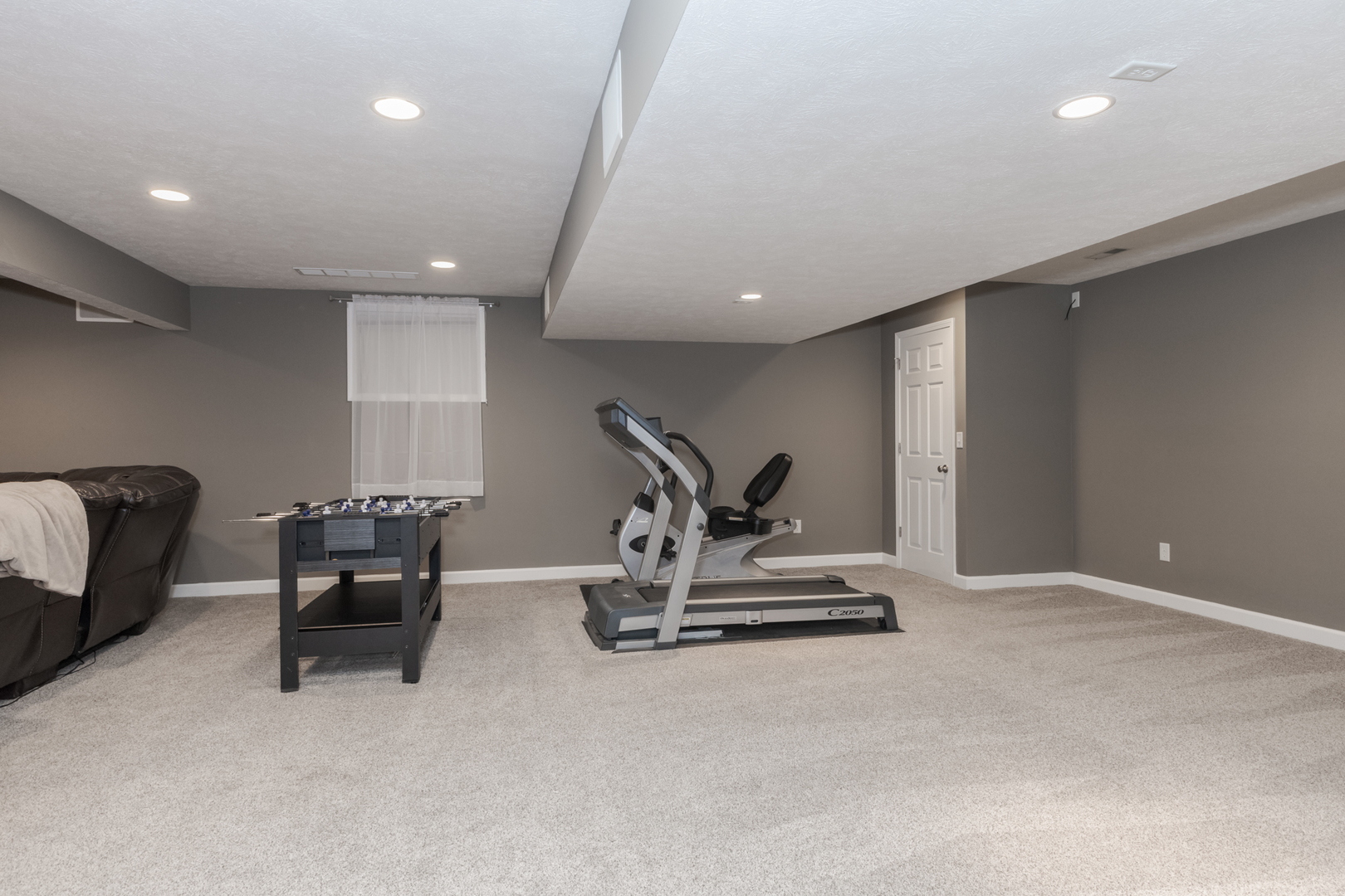 11 Fox Creek Road Towanda, IL 61776 - Photo 42 of 61